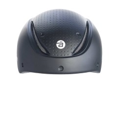 Cadomotus Alpha-3 Aero Schaatshelm5